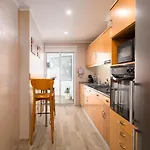 Dolce Far Niente By Azorean Living