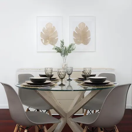 Dolce Far Niente * 蓬塔德尔加达