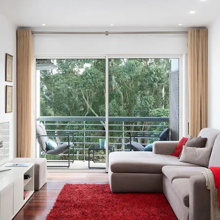 Dolce Far Niente 公寓 *