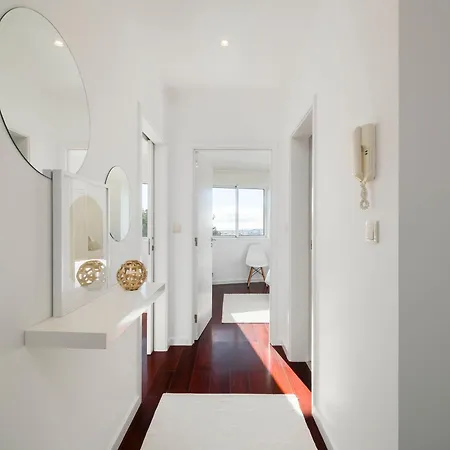 Dolce Far Niente 蓬塔德尔加达