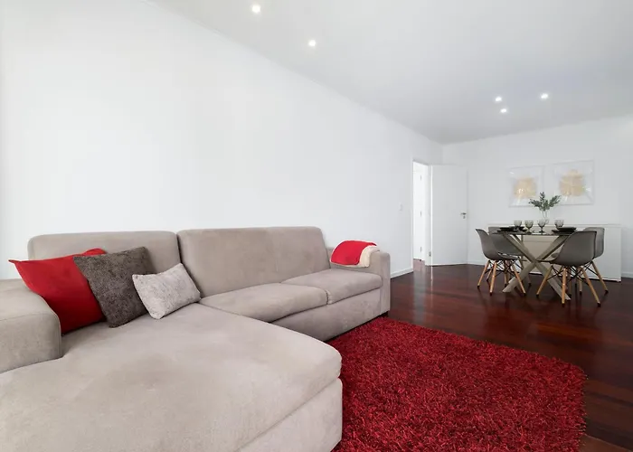 Dolce Far Niente By Azorean Living *