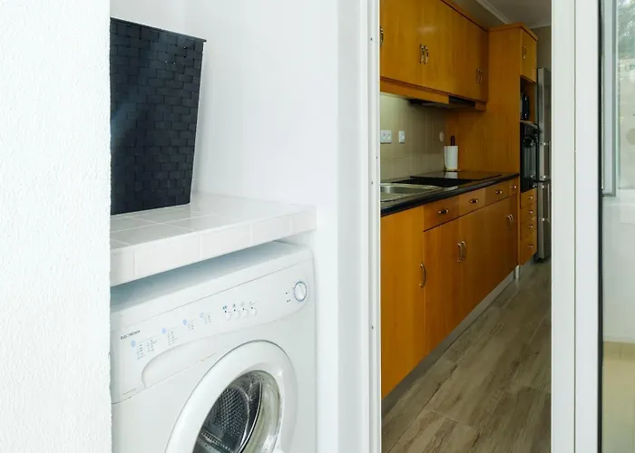 Dolce Far Niente By Azorean Living * Ponta Delgada