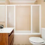 Dolce Far Niente By Azorean Living Ponta Delgada