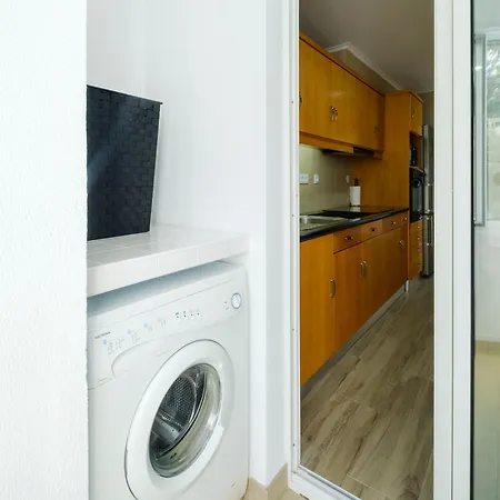 Dolce Far Niente By Azorean Living * 蓬塔德尔加达