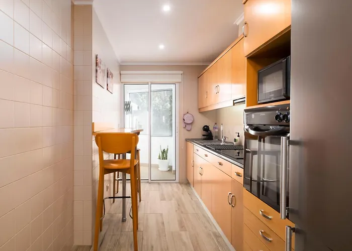 Dolce Far Niente By Azorean Living